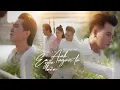 Download Lagu EM YÊU ANH YÊU LUÔN NGƯỜI TA | Yuki Huy Nam x Trương Y Du | MV OFFICIAL