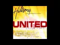 Hillsong United Live  -  To the ends of the earth.