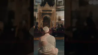 ارحنا بها يا بلال 