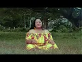 Download Lagu Sierra Madre - Coritha | Tropavibes Reggae Version