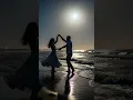 Download Lagu Dancing In The Moonlight (Offical Music Video)