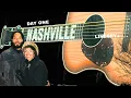 Nashville Things to Do Hidden Gems Secret Bars Broadway Live Music Midtown Museums Nightlife