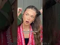 Download Lagu me when I only self tan my body 😭😂💔 #makeup #girls #relatable #trending