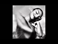 Baby Steps (Audio) - Olivia Dean