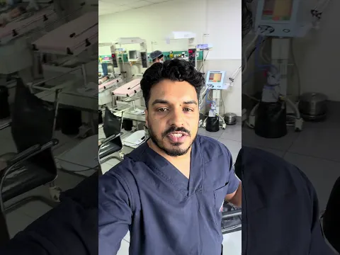 Twins baby delivered in Nicu# share #like #comment @Newborncarejammu
