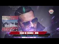 Download Lagu Djab Se Dekhli   Mix  /Oemar Wagid Hosain/Kmi Music Videos Local Sarnami