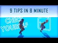 Mastering Unity Animator Tips Tricks