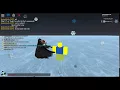 hoe to input script for Void script builder