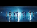Daddy Yankee  Shaky Shaky   Video Oficial   1080P HD
