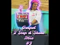 Gospel 2Step & Skate Mix #3