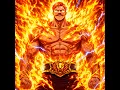 I Am The Sun