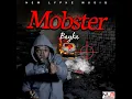 Mobster - Bayka