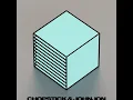 What a Day - Chopstick & Johnjon
