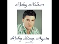 Lonesome Town (Remastered 2015)