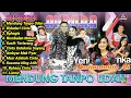 Download Lagu Best AURORA Full Album Terbaru 2021 Bidadari Cinta