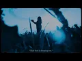 Rexx Life Raj - Heal / Best of Me (Official Video)