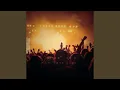 Download Lagu Echostraat
