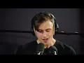 Sheetel – Fever (Live @ «Тут і Зараз»)
