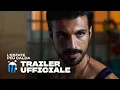 Video di L'Estate Più Calda | Trailer Ufficiale | Prime Video