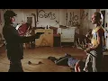 Download Lagu Best Kill Lines | Death Wish 1-5 | Charles Bronson