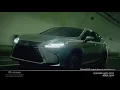 Hennessy Lexus of Atlanta April HLDL
