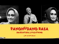 Download Lagu MASYUNING - PANGHUDANG RASA - SWARANTARA VERSION