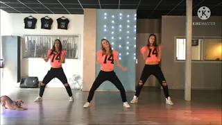 بردی دل من آهنگ جدید اشکان عرب اشکان عرب رقص زیبا آهنگ جدید 