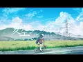 Download Lagu 夏空シングルコイル / ナサガシ feat.初音ミク