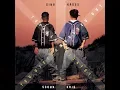 Download Lagu Kris Kross - Jump (Instrumental) [Remake]