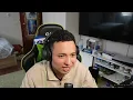 Reaction to Izaak🏌️‍♂️​ with TopBoy🚨 & Dei V🤿 *FLOW*