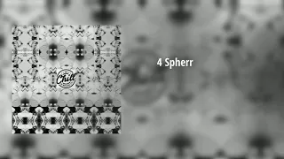 pro tee 4 spherr main mix 