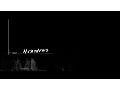Download Lagu twenty one pilots - Heathens (TOPxMM)