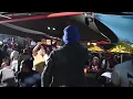 SKHINDI J RSA X MZULU KAKHULU PERFORMING #INDLELA   @VUKA DARKIE CONTAINERS