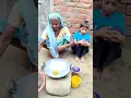 Download Lagu mere do Anmol Ratan ek hai Ram ak lakhan🙏😭😭#shorts#ytshorts#viralvideo