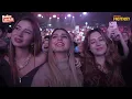 Kalben - İncelikler | Saygı1 - Sertab Erener @Kalbenben