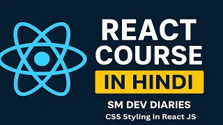 CSS Styling in React JS Easy Ways to Style React Components