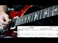 Download Lagu Sick Harmonic Minor Licks for Improvising