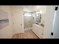 Gorgeous Two Story Home in Rocklin California