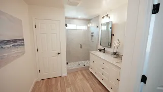Gorgeous Two Story Home in Rocklin California