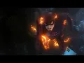 Download Lagu The Flash Powers and Fight Scenes - The Flash Season 1 / Arrow Season 3