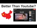 Download Lagu I Tested the Chinese Version of Every App