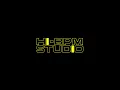 Download Lagu 【ユーロビート】DJ LIVE STREAM!!【DJ SHU】