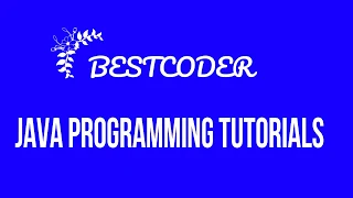 Dynamic Initialization Example In Java Program