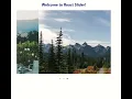 React Slick Slider - Beautiful and Responsive Slider Implementation Simple Slider
