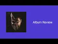 Download Lagu Slaughter To Prevail Grizzly Album Review