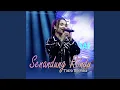Download Lagu Senandung Rindu