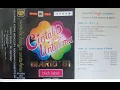 CINTAKU HANYA UNTUKMU ,MARIO 81 | SIDE A ,AUDIO JERNIH ,PRODUKSI PERTAMA
