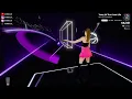 Lagu [Beat Saber] Set It Off - Taste Of The Good Life