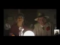 ¡Rompe los estereotipos que pone la gente! Escuchando... "Torpe" Los Rumberos y Sabino