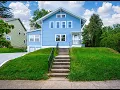 1327 Valley View Dr